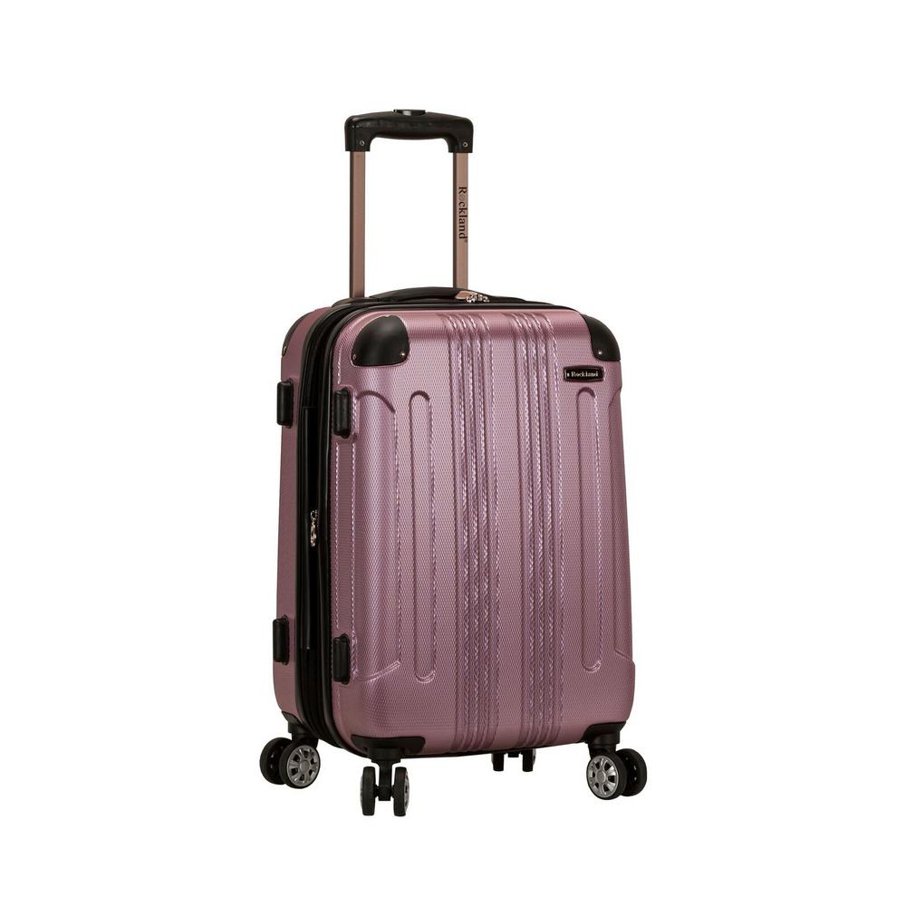 best rated suitcase