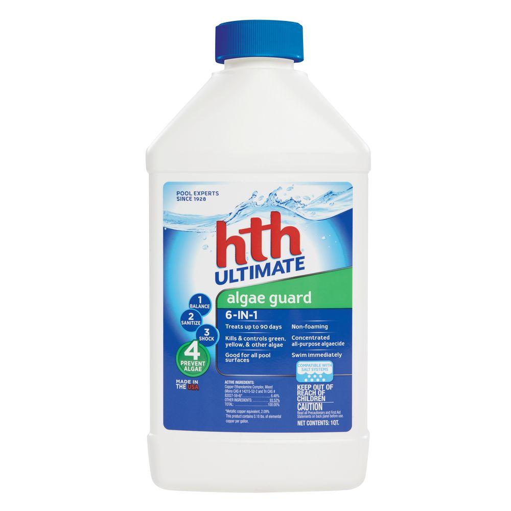 hth ultimate 7 in 1