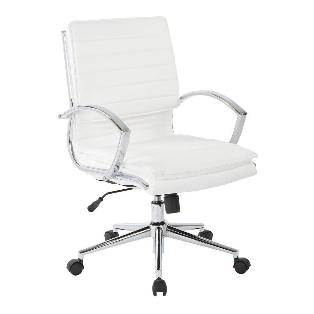 https://images.homedepot-static.com/productImages/d1dd37e6-6d6b-4b0d-af07-f144d0328e55/svn/white-office-star-products-office-chairs-spx23591c-u11-64_1000.jpg