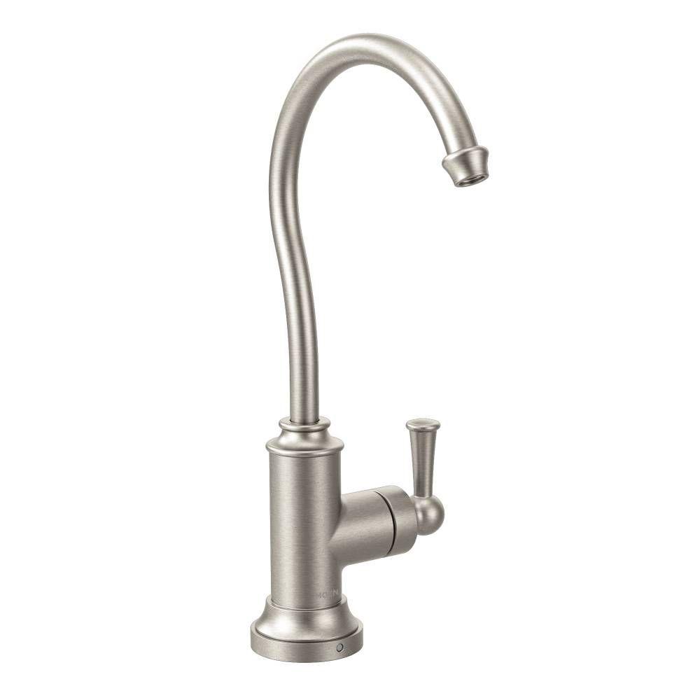 Moen Tap Drinking Water Moen Tap Drinking Water