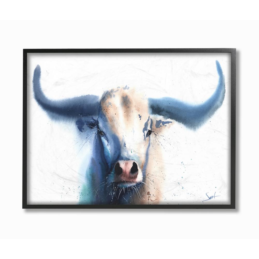 The Stupell Home Decor Collection 24 In X 30 In Bright White