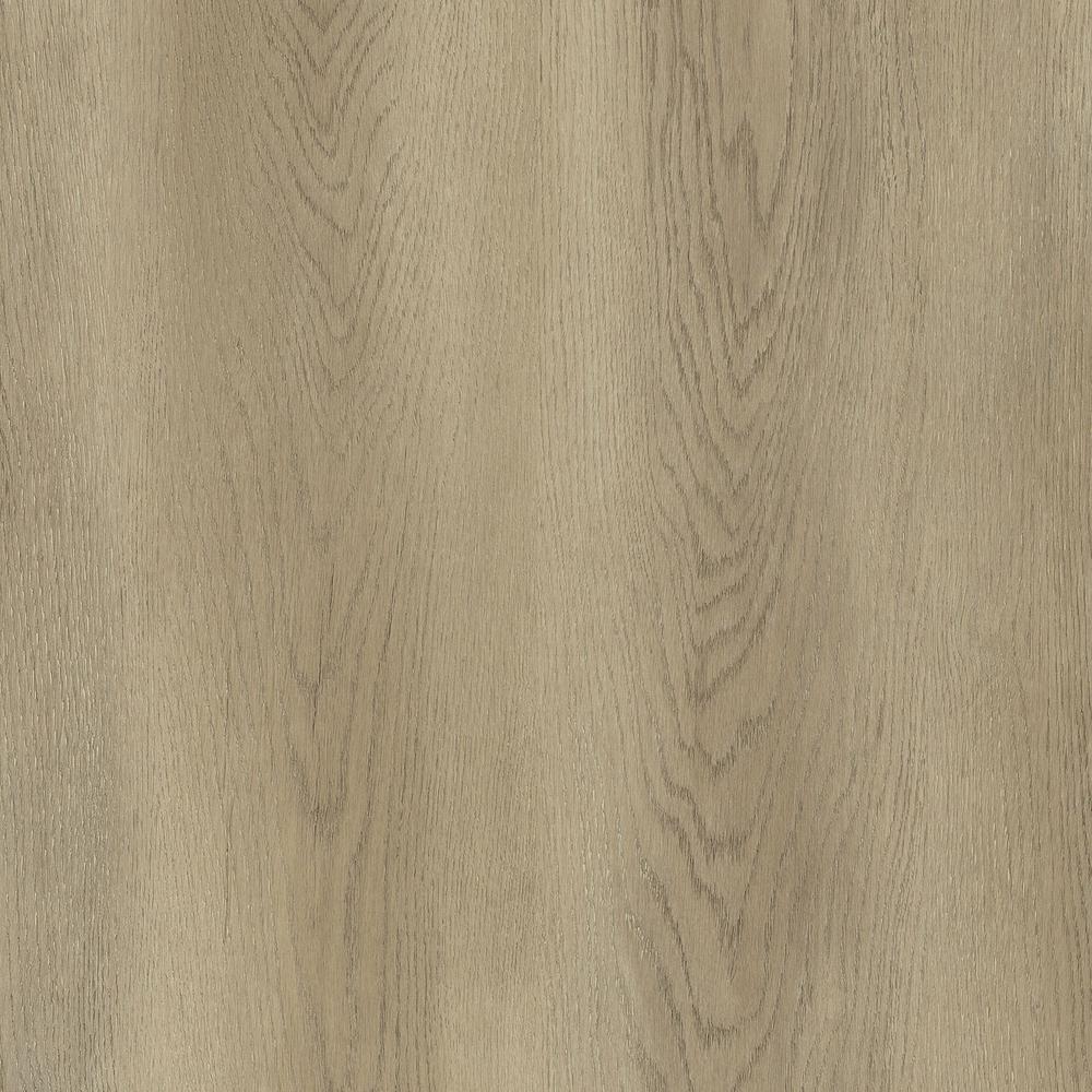 Trafficmaster Take Home Sample Pagoda Dogwood Luxury Vinyl Plank