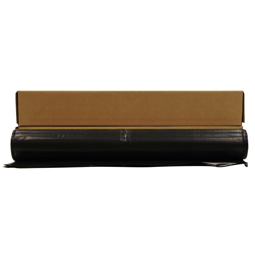sheeting polyethylene 50b airgas