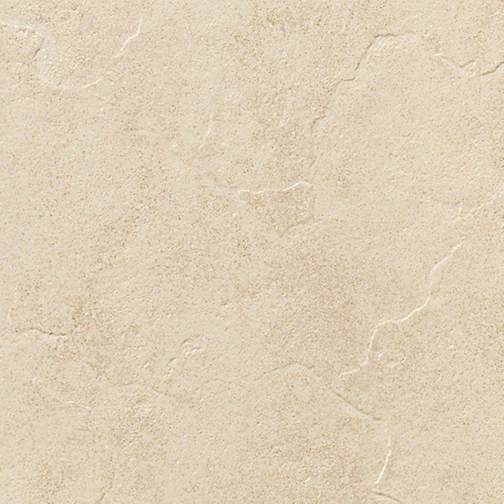 Daltile Sandy Beach 12x12 Tile Designs Daltile Cliff Pointe Earth 18 In X Porcelain Floor And Wall