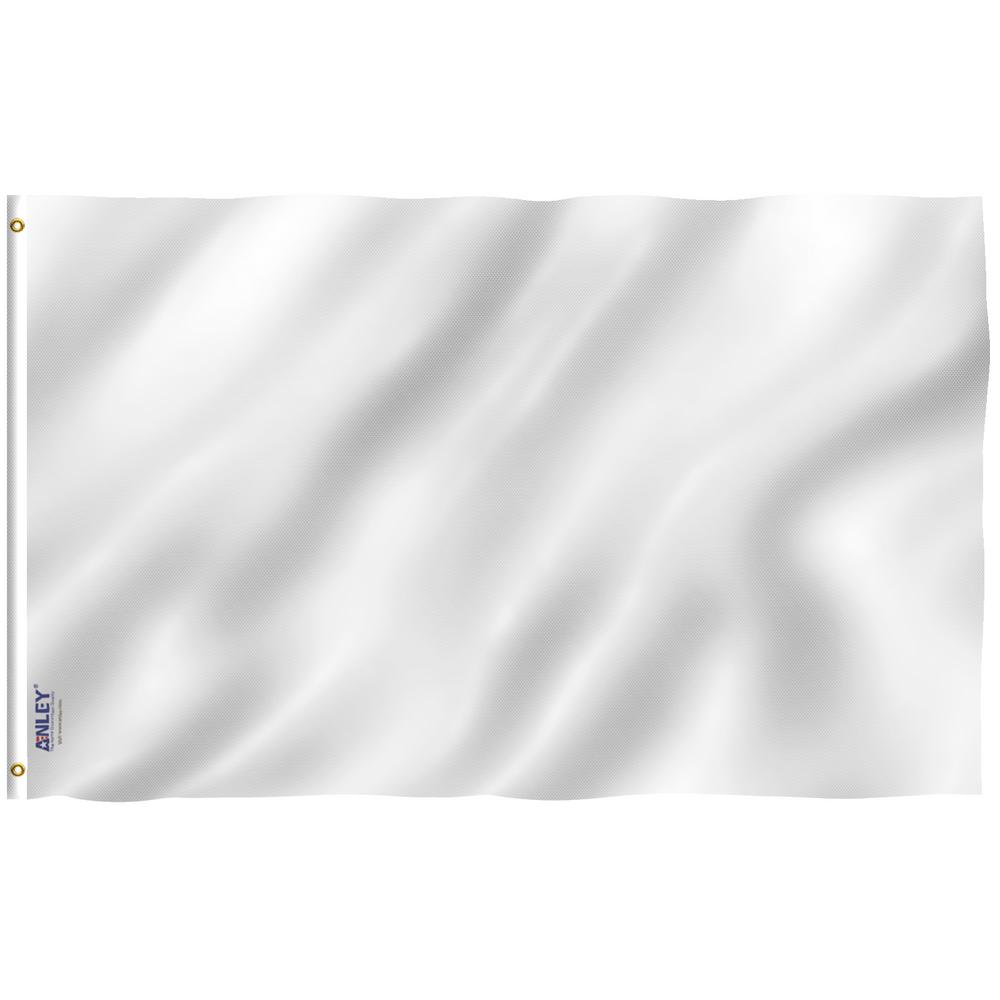 TRINIDAD /& TOBAGO 3ft x 5ft BANNER//FLAG HIGH QUALITY 100/% POLYESTER