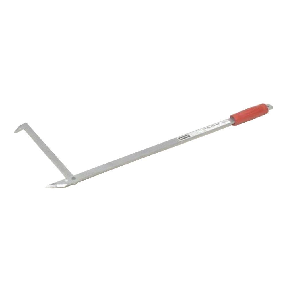 Reaching Tool Hand Tools Tools The Home Depot