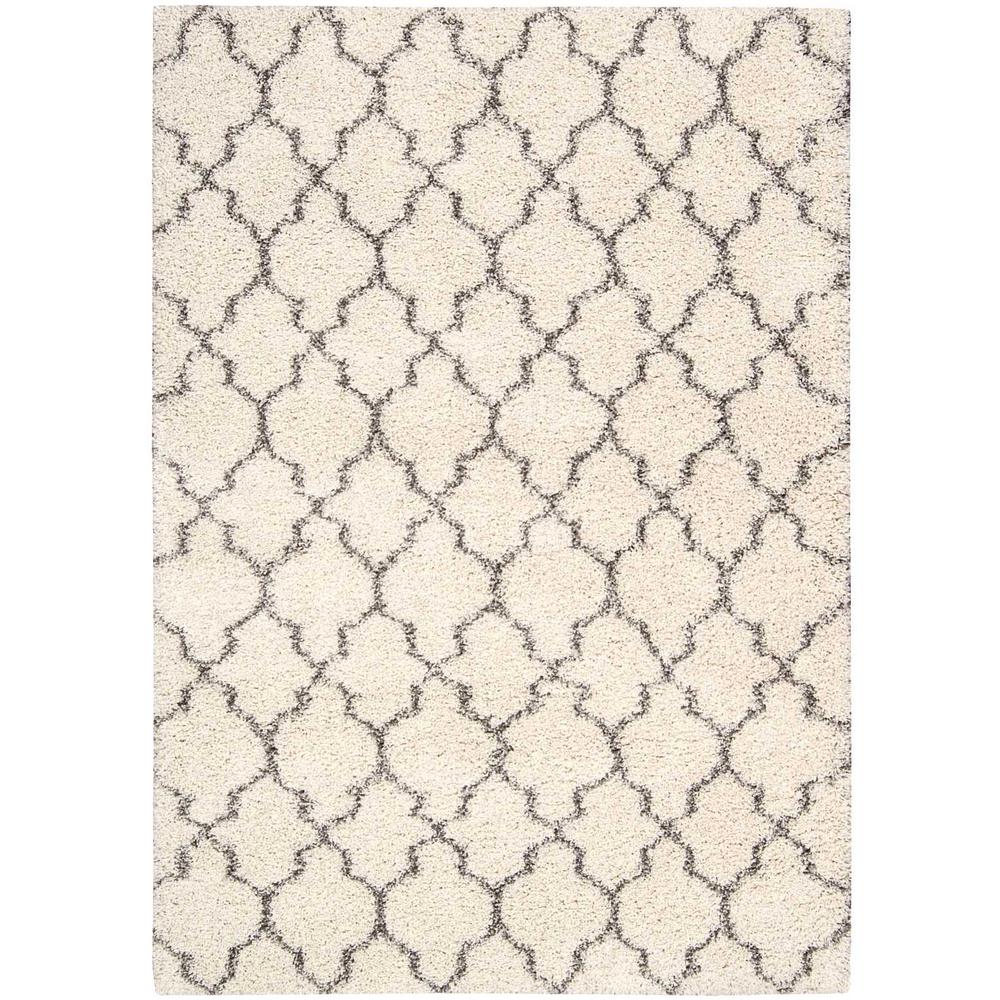 7 X 10 Jute Interior Exterior Area Rugs The Home Depot Jute Interior Exterior Area Rugs