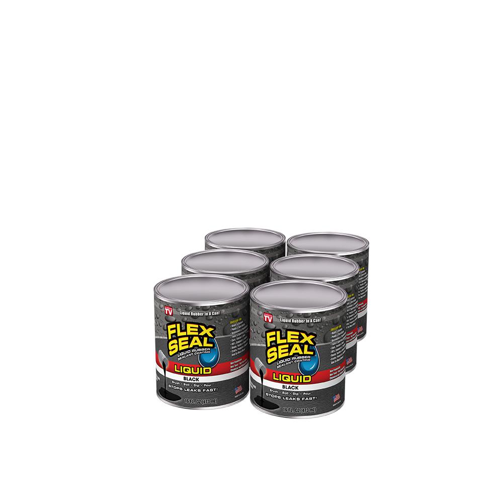 Wood Rubberized Coatings Commercial Paint The Wood Rubberized Coatings