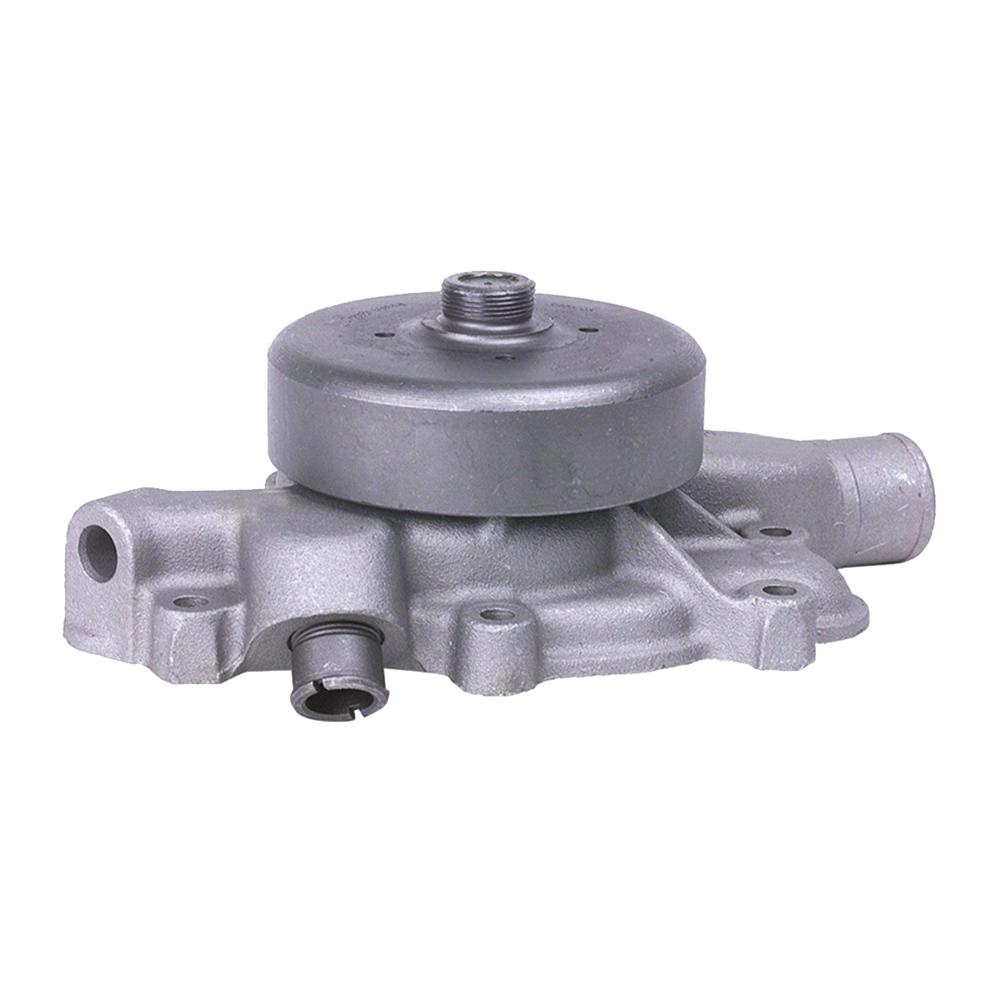 UPC 082617558228 product image for Cardone Reman Engine Water Pump | upcitemdb.com