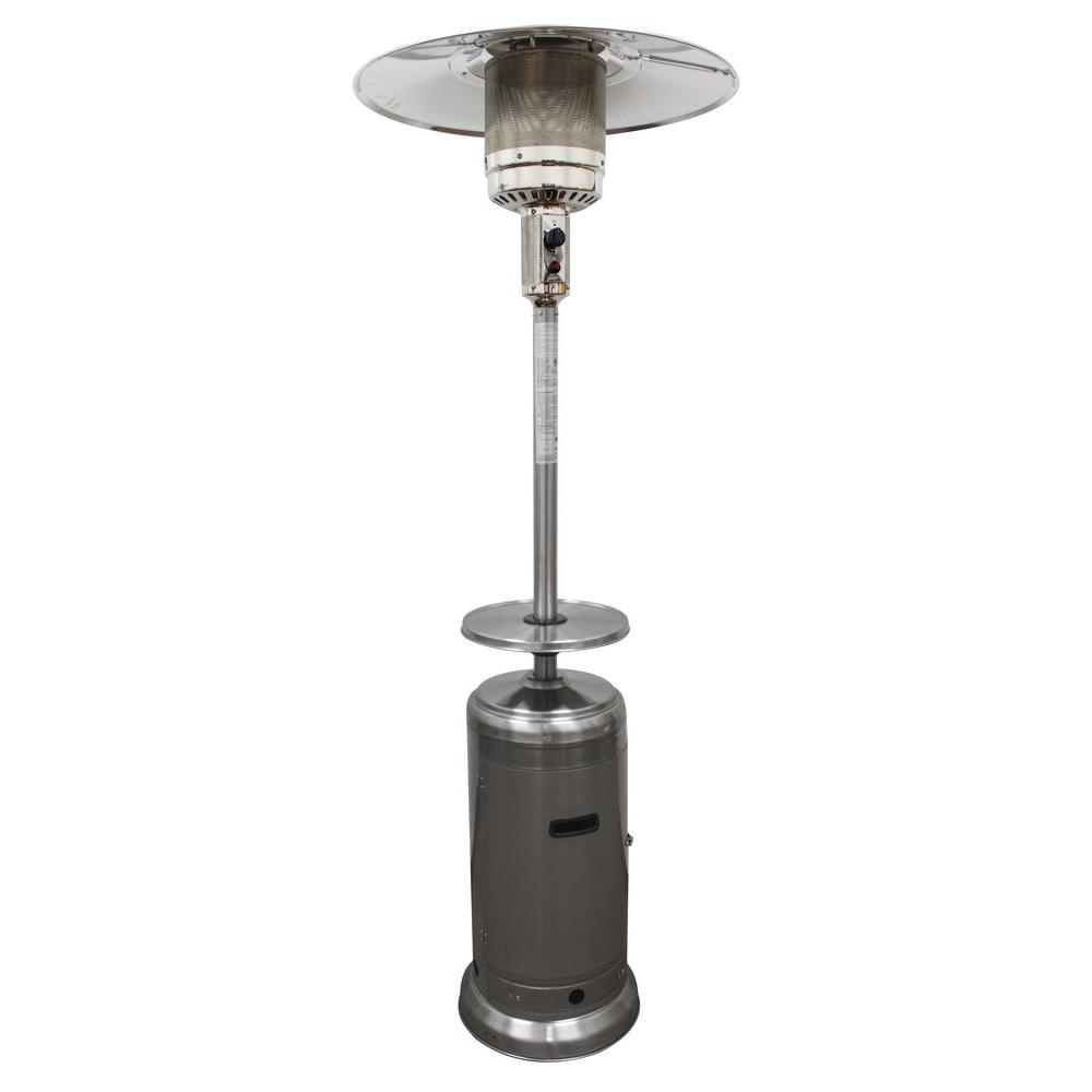 Yes Patio Heaters Outdoor Heating The Home Depot - Az Patio Heaters 1500w Electric Infrared Heater Yes Patio Heaters Outdoor Heating The Home Depot - Az Patio Heaters 1500w Electric Infrared Heater