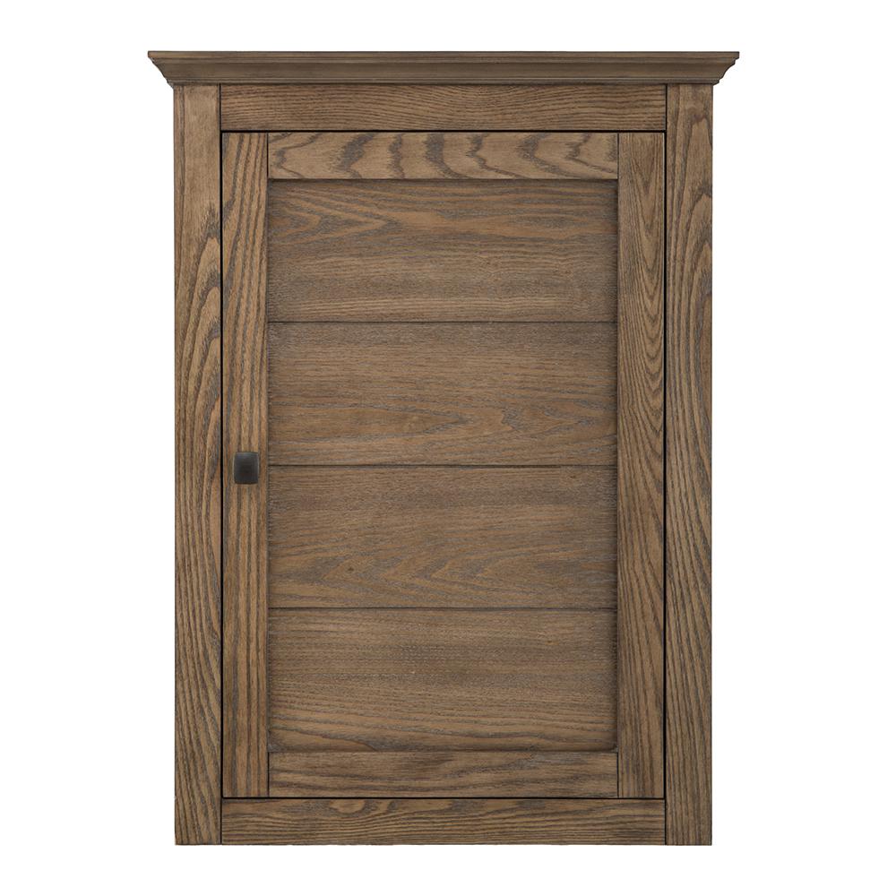 oak - bathroom wall cabinets - bathroom cabinets & storage - the