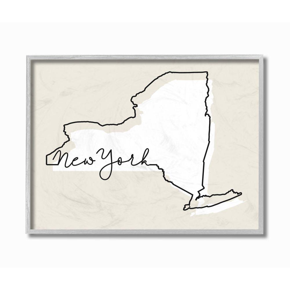 best tabloid color laser printer