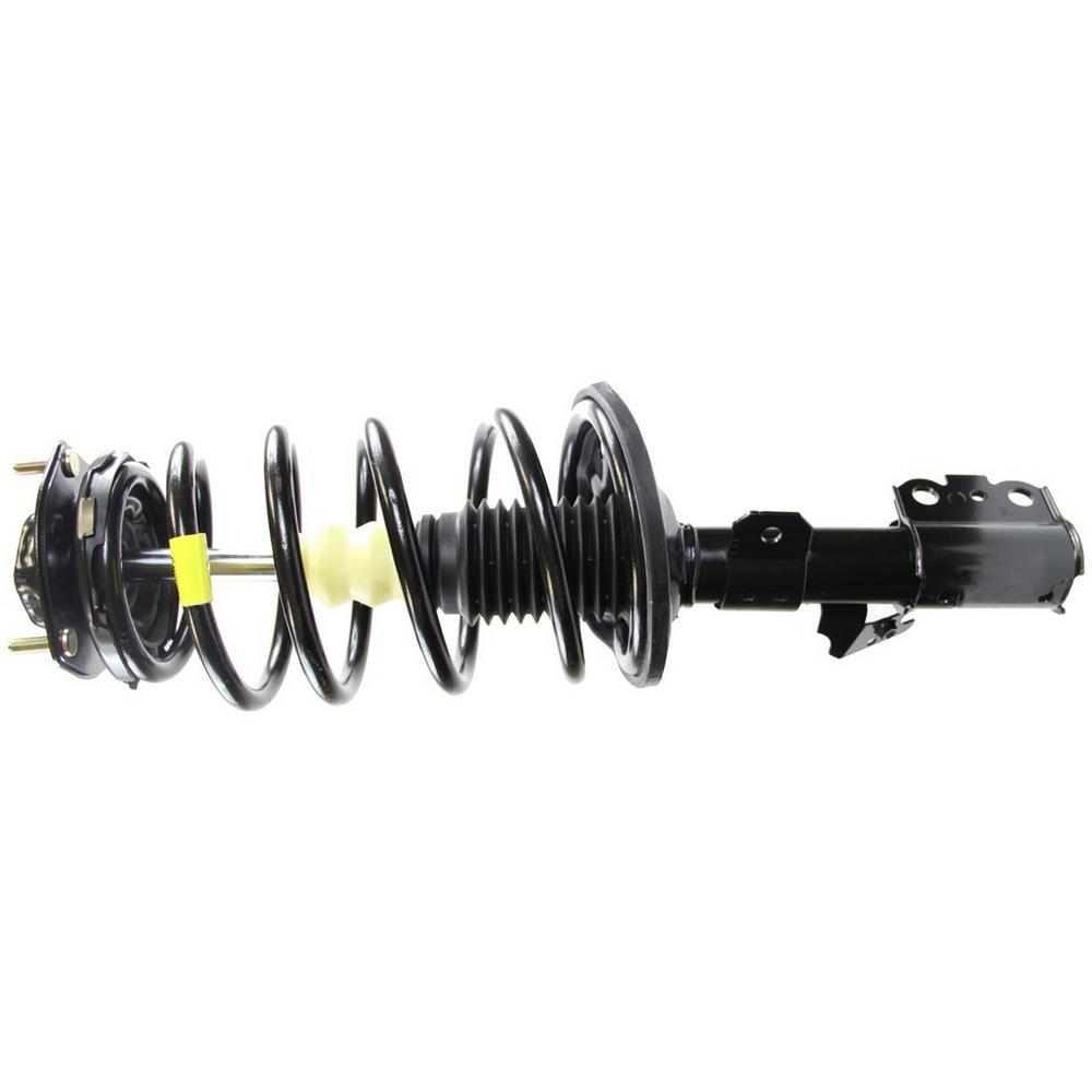 Monroe Shocks & Struts Roadmatic Complete Strut Assembly 2004-2006 ...