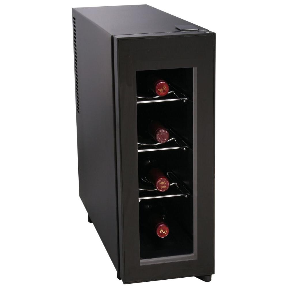 black igloo beverage wine cooler combos frw041 64_1000