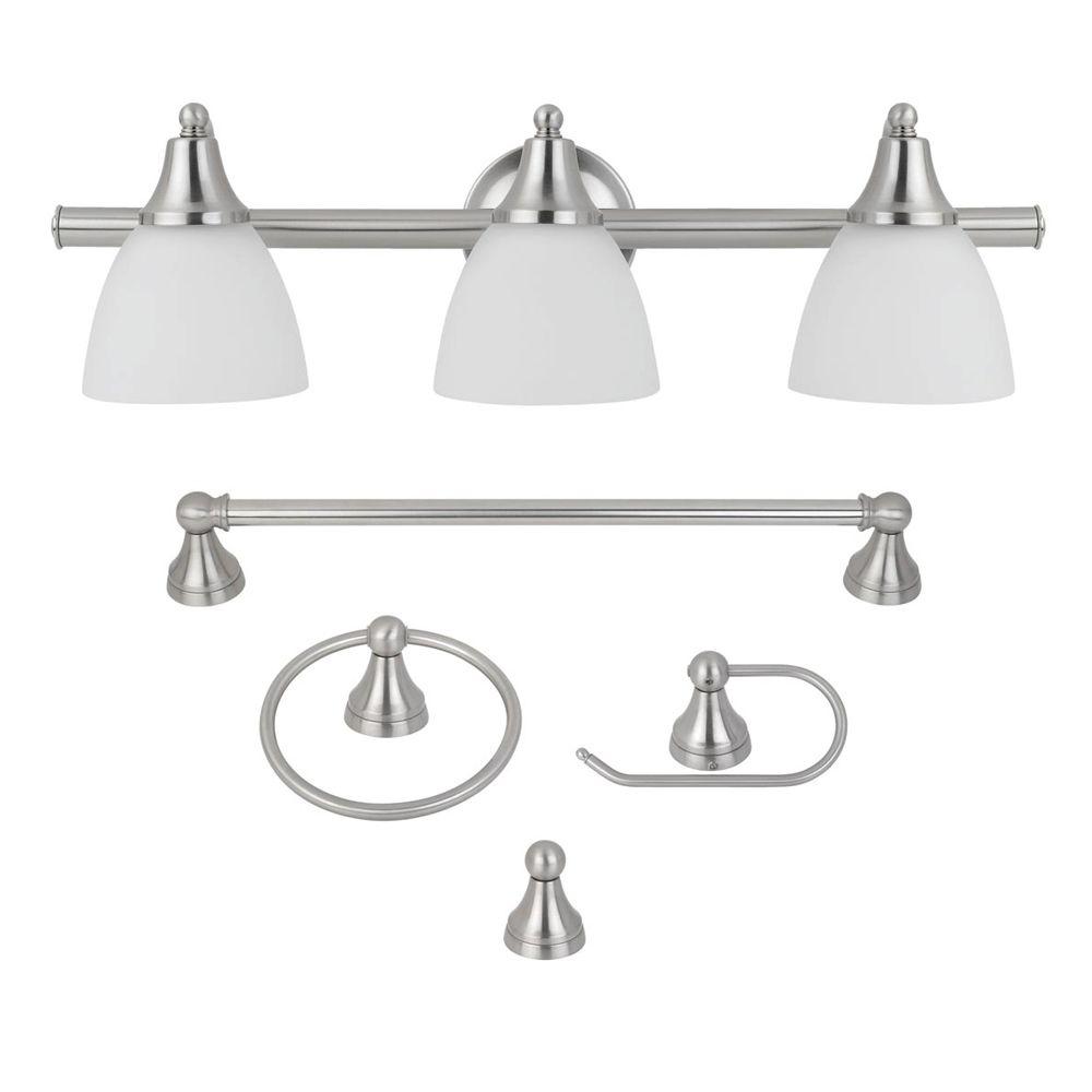 https://images.homedepot-static.com/productImages/d2030843-b99d-4537-be2a-1366b25eb6be/svn/brushed-steel-globe-electric-vanity-lighting-50700-64_100.jpg