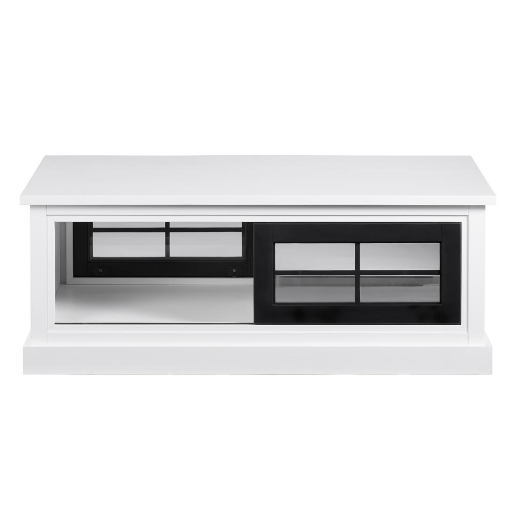 Progressive Furniture Habitat Snow Tail Table T743 01 The Home Depot - Habitat Black Coffee Table Progressive Furniture Habitat Snow Tail Table T743 01 The Home Depot - Habitat Black Coffee Table