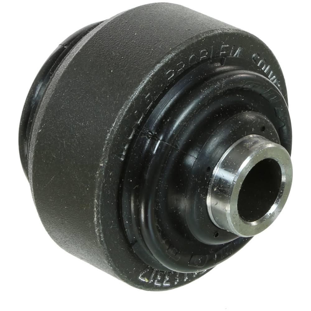 Moog Suspension Control Arm BushingK200789 The Home Depot