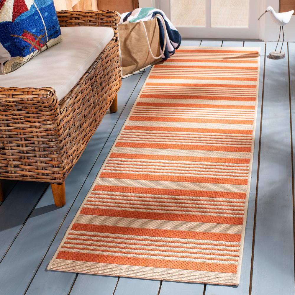 2 X 8 Outdoor Rugs The Home Depot - Smith And Hawken Outdoor Rug 9×12 2 X 8 Outdoor Rugs The Home Depot - Smith And Hawken Outdoor Rug 9×12