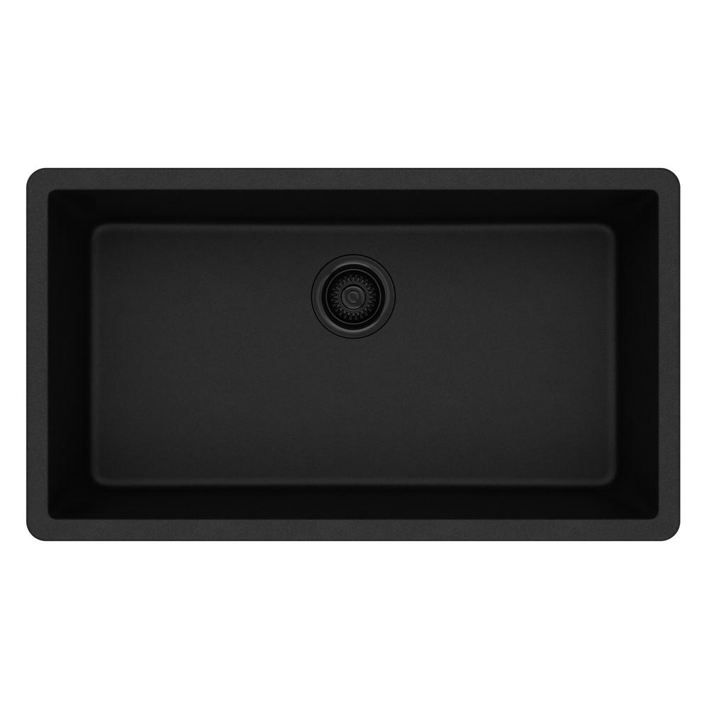 https://images.homedepot-static.com/productImages/d20b73be-2d52-46d8-b799-8170110e6ca2/svn/black-elkay-undermount-kitchen-sinks-elgru13322bk0-64_1000.jpg