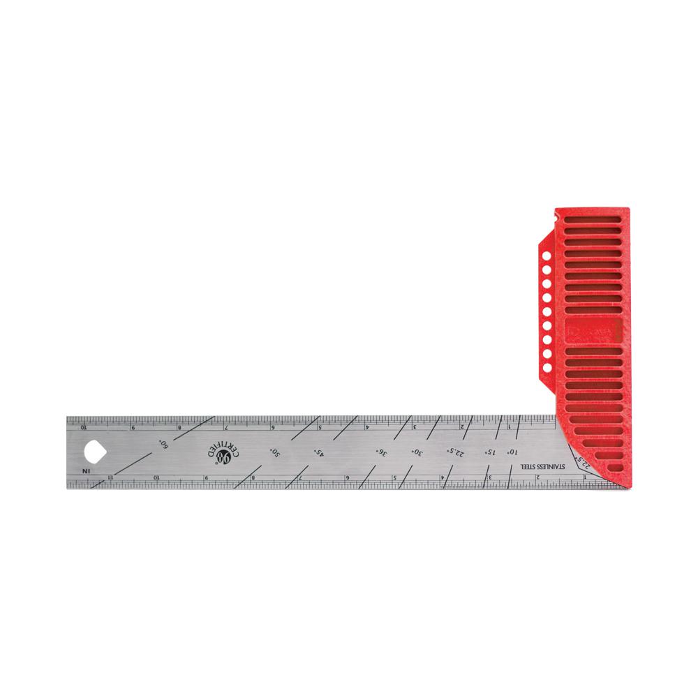 Marking & Layout tools Measure & Layout Tools The Home Depot