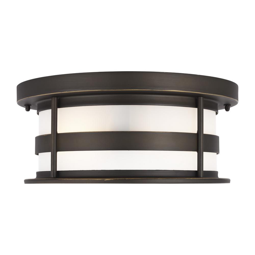 Outdoor Ceiling Lights Lighting The Home Depot Outdoor Ceiling Lights