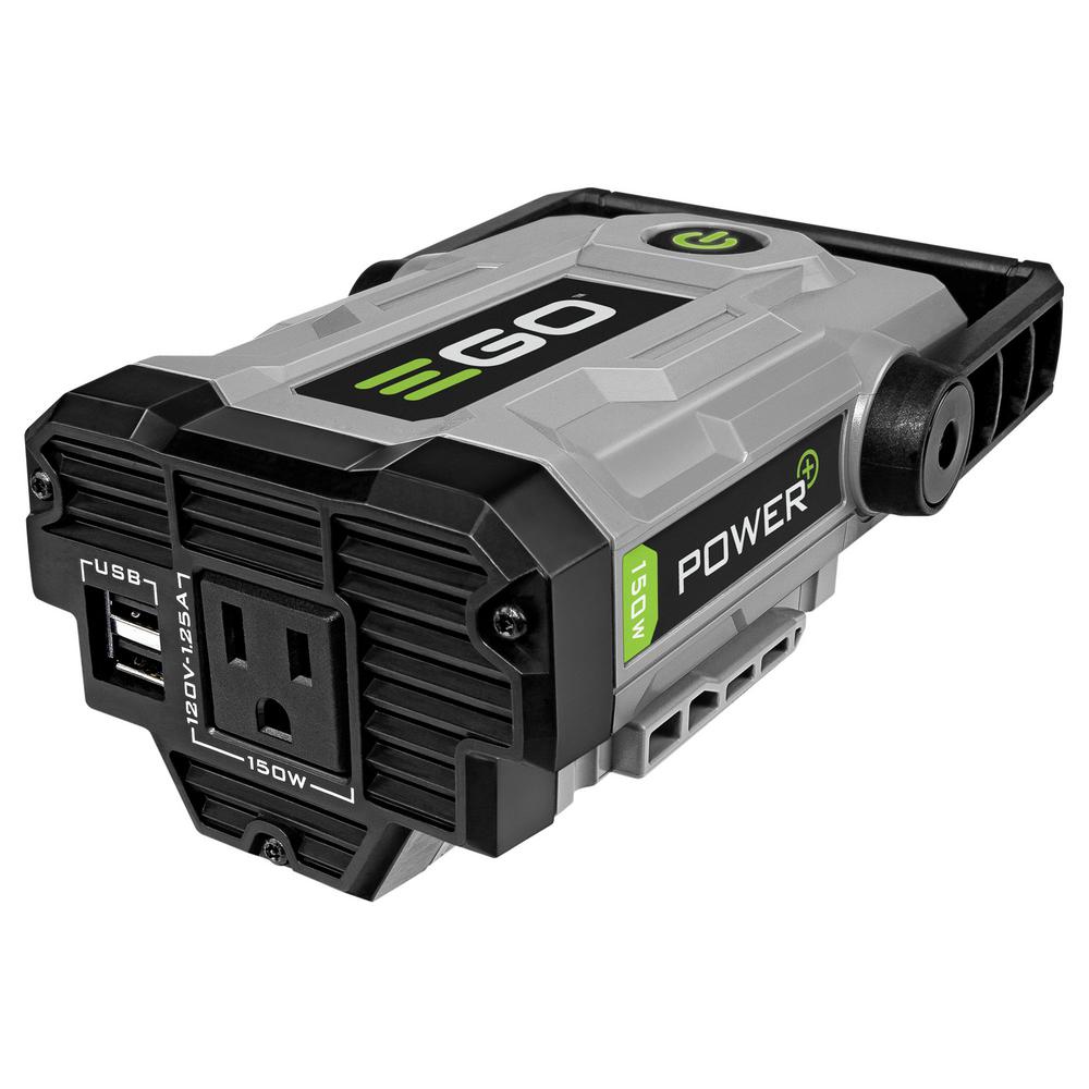 Battery Powered Outlet >> Battery Powered Home Standby Gfci Outlet S Generators Battery Powered Outlet >> Battery Powered Home Standby Gfci Outlet S Generators
