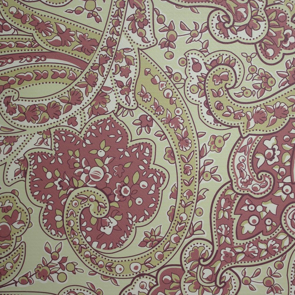Featured image of post Laura Ashley Paisley Wallpaper Rose gold girly wallpaper iphone