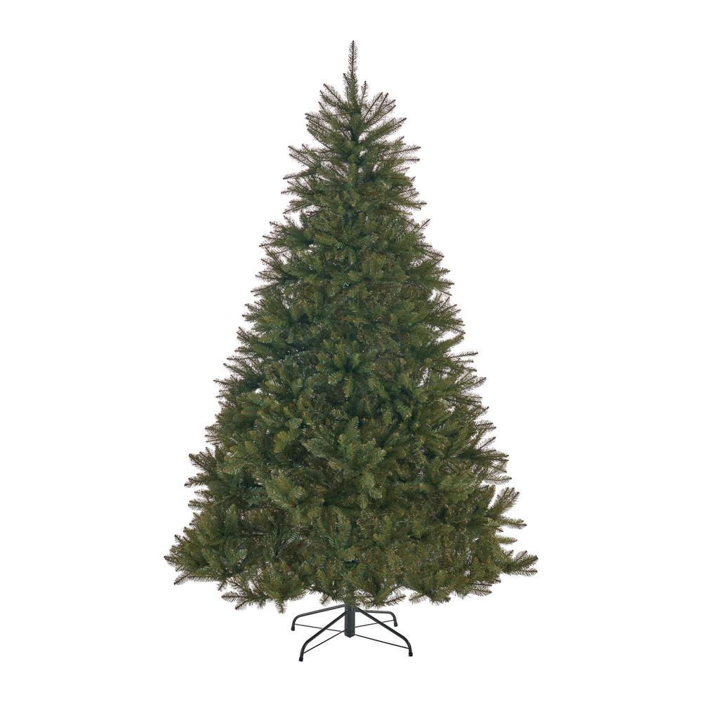 artificial noble christmas trees sale