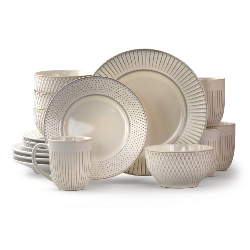 beautiful dinnerware sets