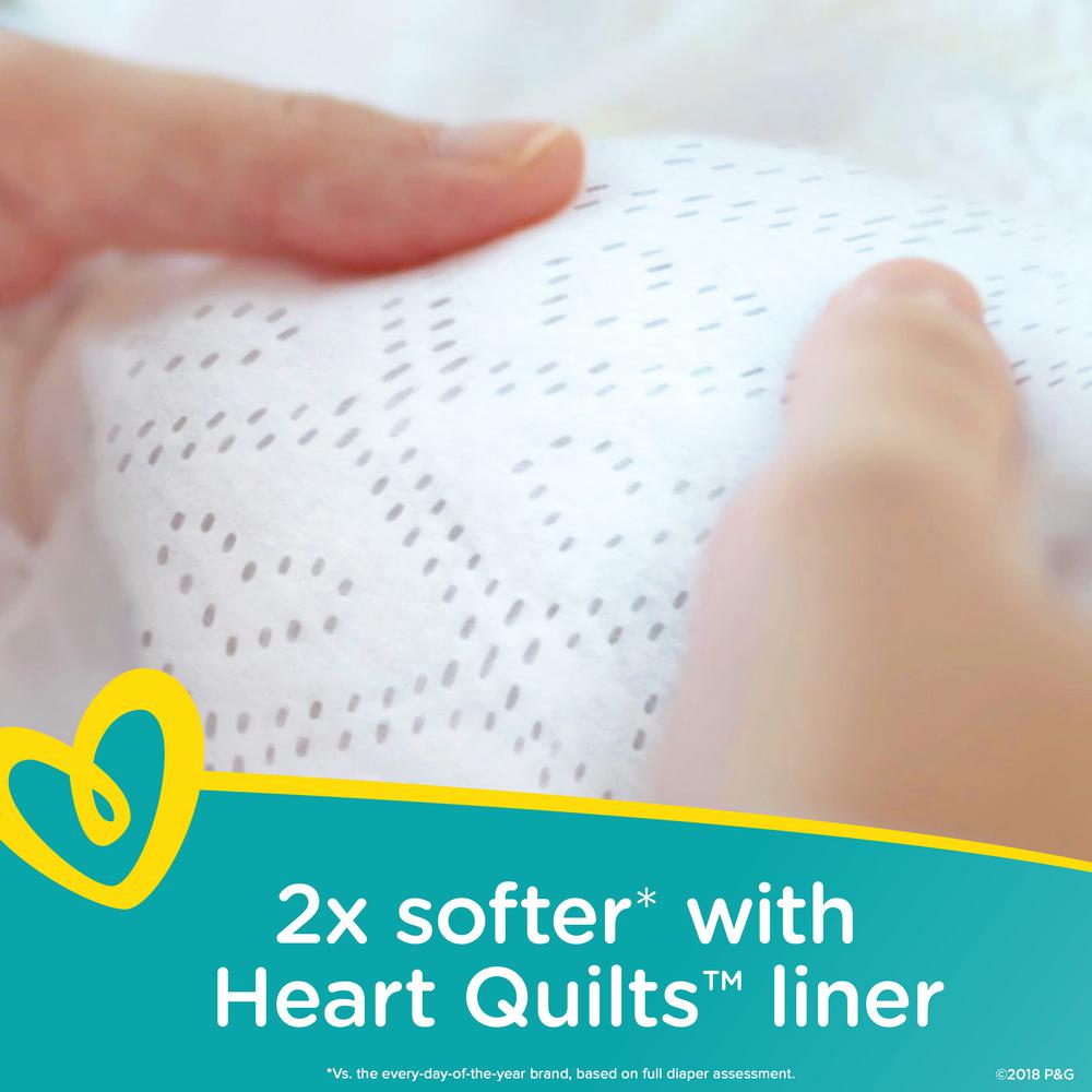 pampers 84 pack size 2