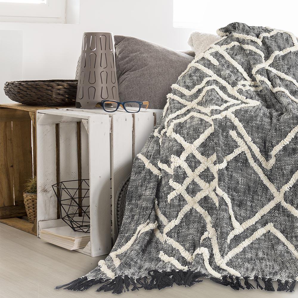 Find Out 23+ Facts Of Black White Throw Blanket  Your Friends Missed to Tell You.