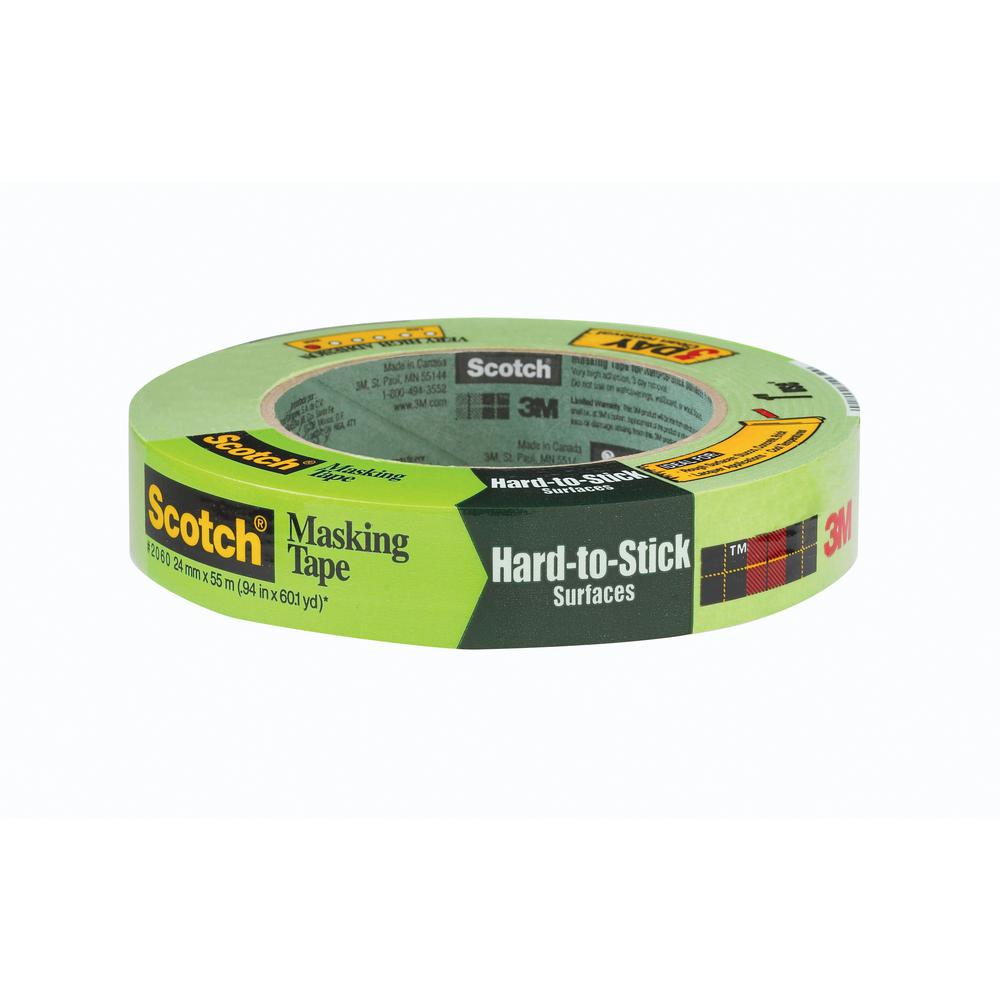 3m 2060 masking tape 3m 2060 masking tape