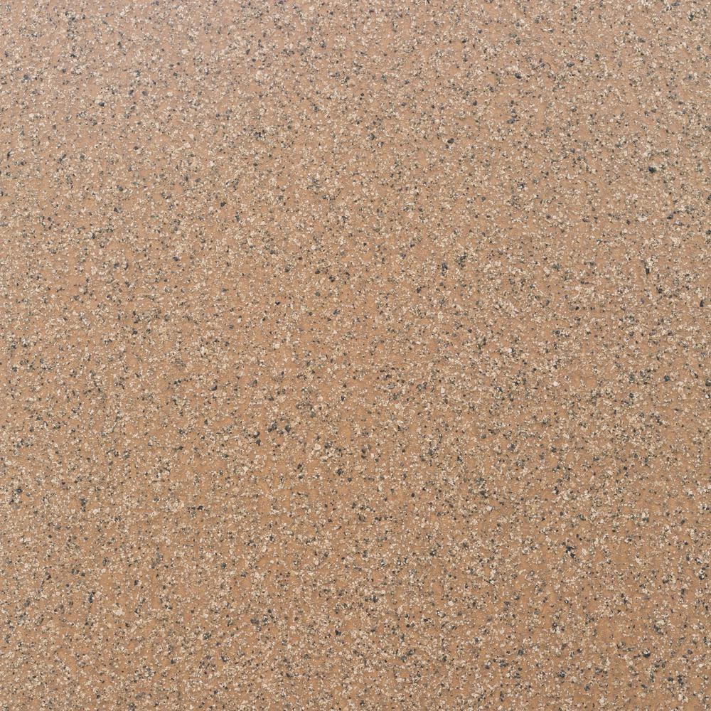 Rust Oleum 1 Gal Sunset Decorative Concrete Interior Exterior