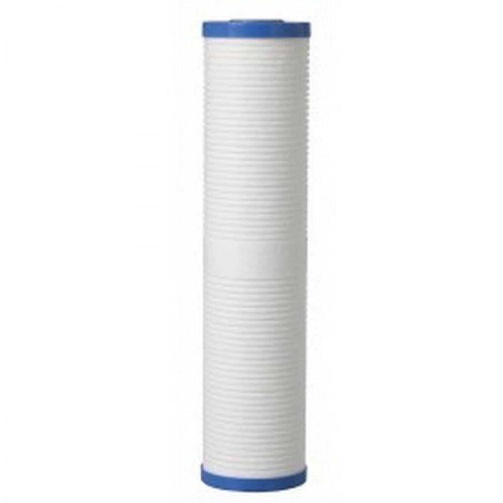 3M Aqua-Pure Co APDWS8090 Replacement Catridges
