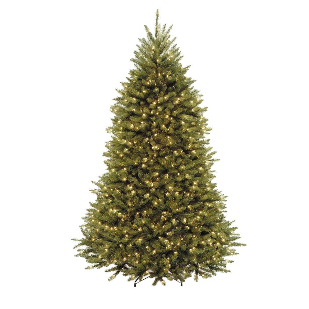 this review is from75 ft dunhill fir artificial christmas tree with 750 clear lights - Pre Lit Christmas Tree Reviews this review is from75 ft dunhill fir artificial christmas tree with 750 clear lights - Pre Lit Christmas Tree Reviews