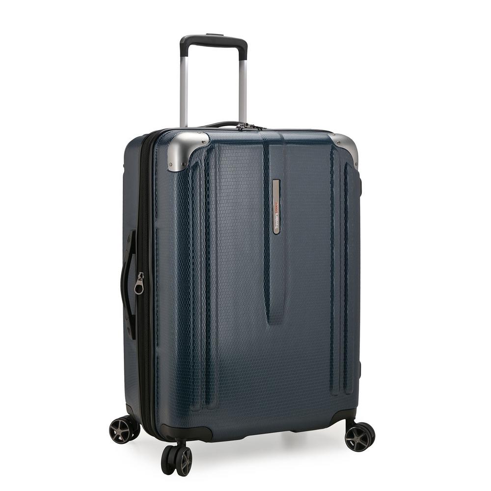 75 linear inches luggage