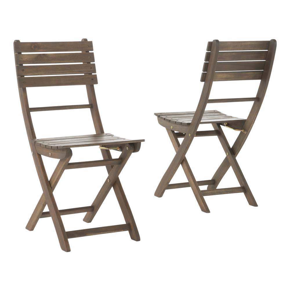 Cheap Wooden Outdoor Folding Chairs  - Top 10 Outdoor Folding Chairs Reviewed & Rated.