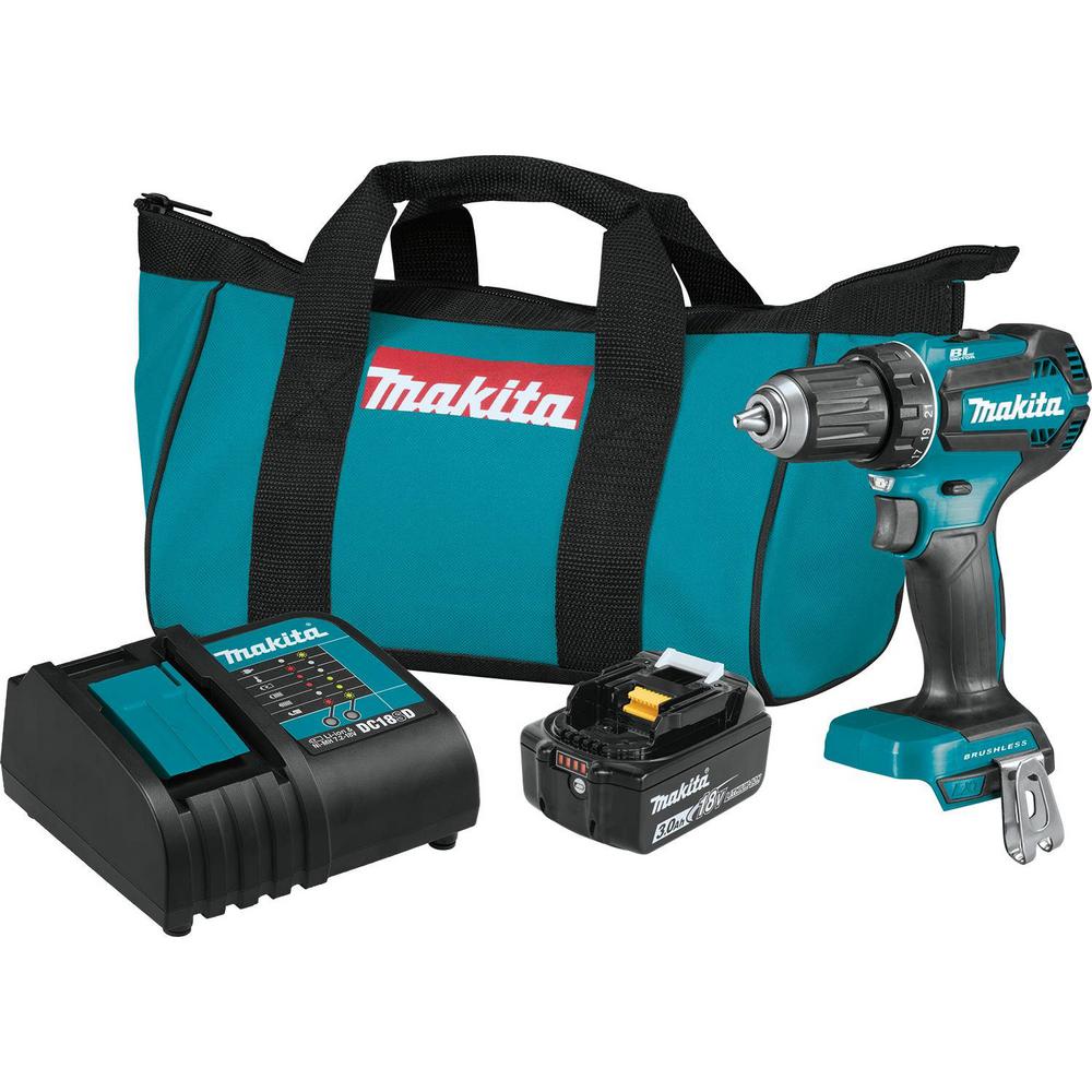 makita father's day sale