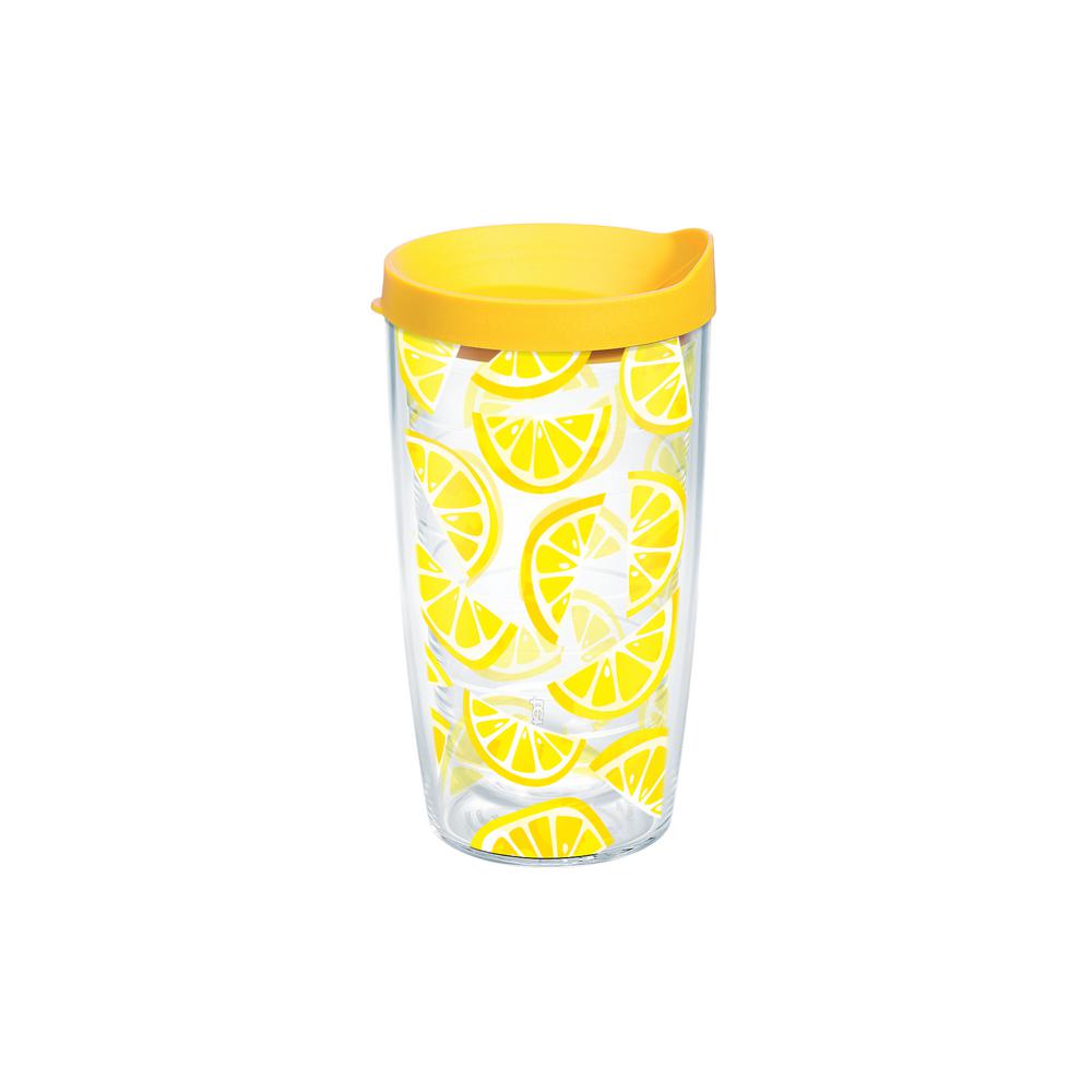 Travel Lids For 16 Oz Tervis Tumbler New 13 Colors No Spill Coffee Or Iced Tea