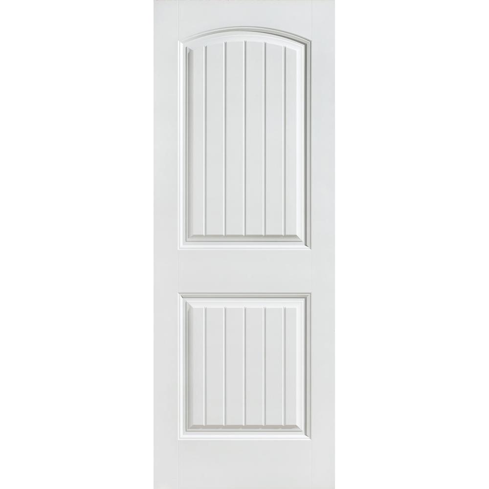 Masonite cheyenne door