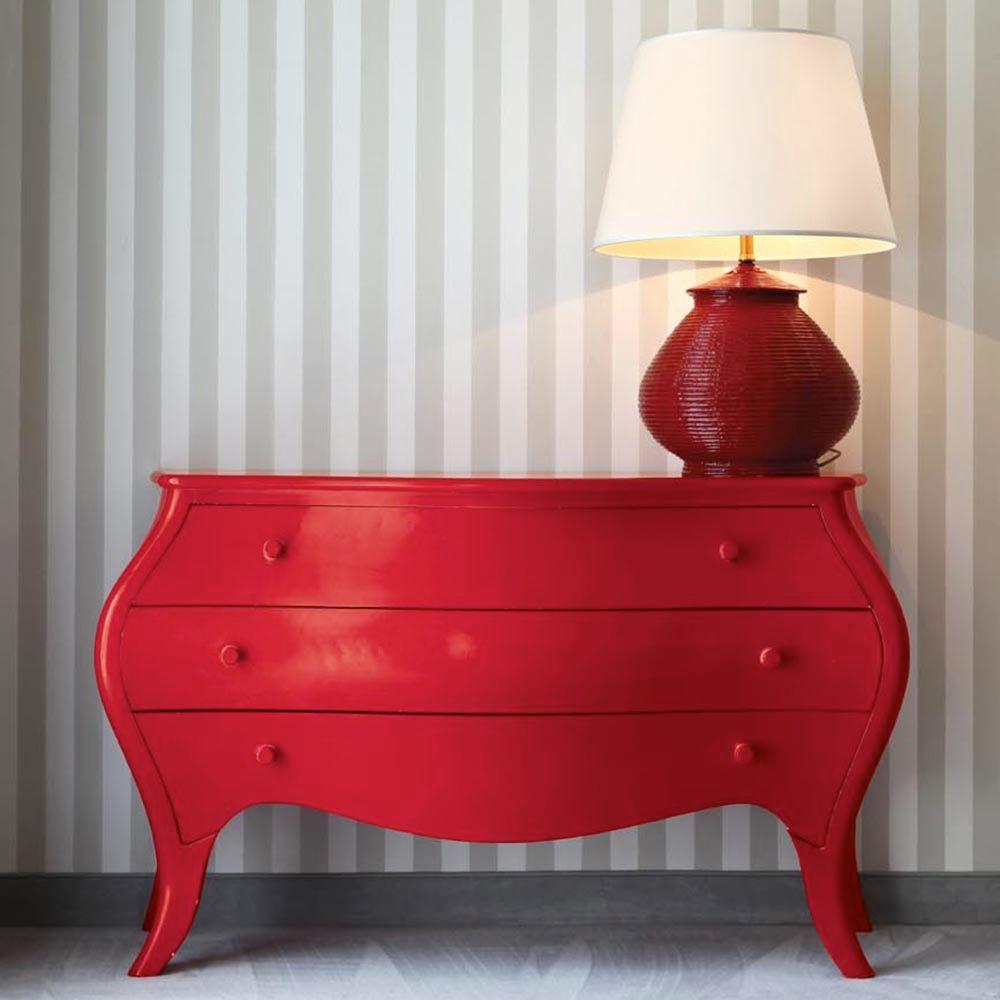 Glidden Trim And Door 1 Qt Classic Red Gloss Interior Exterior