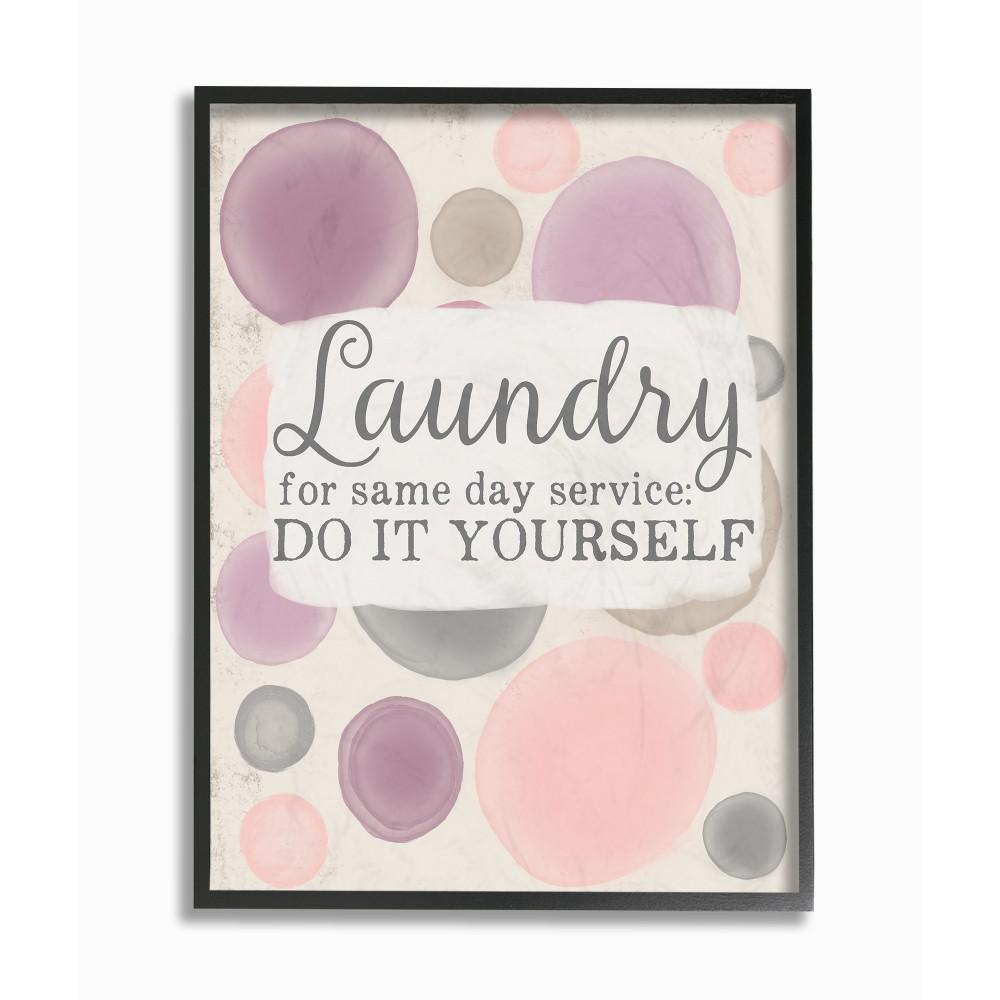 The Stupell Home Decor Collection 11 In X 14 In Same Day