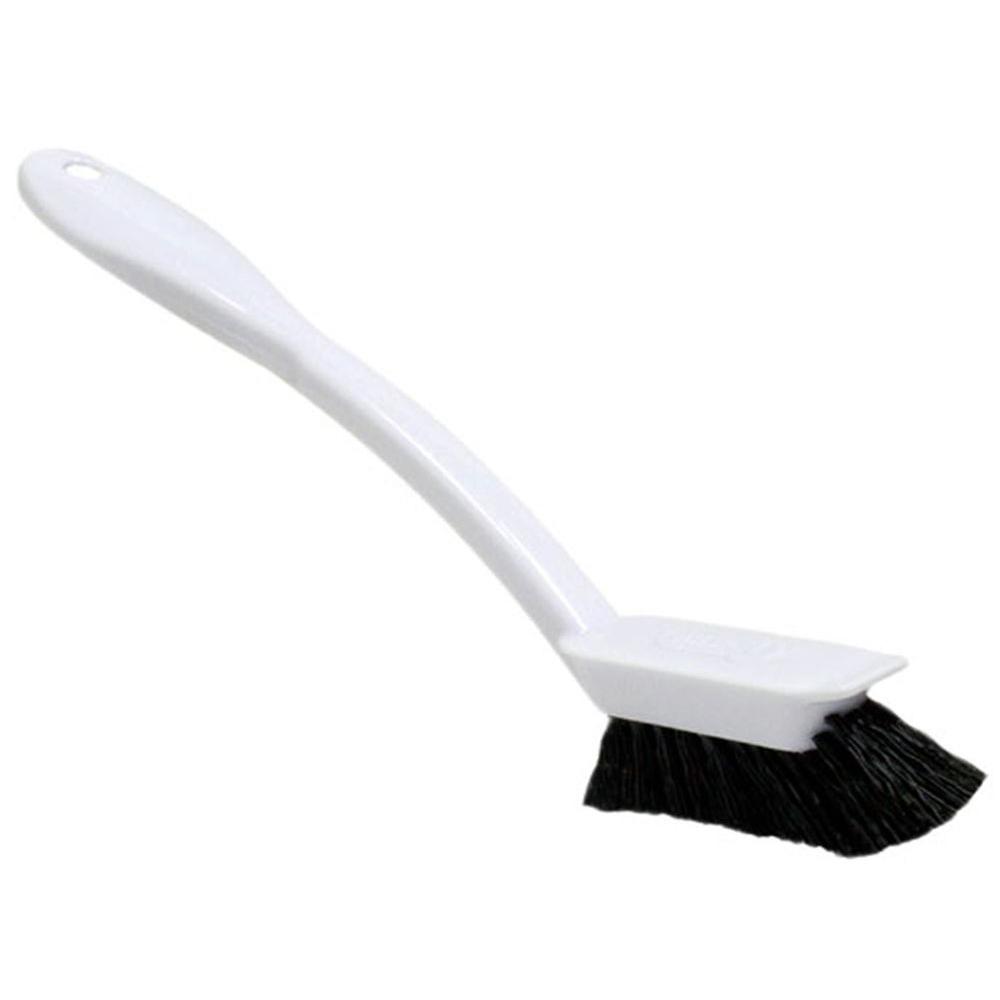 Original Tile And Grout Brush 114rm20 The Home Depot Original Tile And Grout Brush