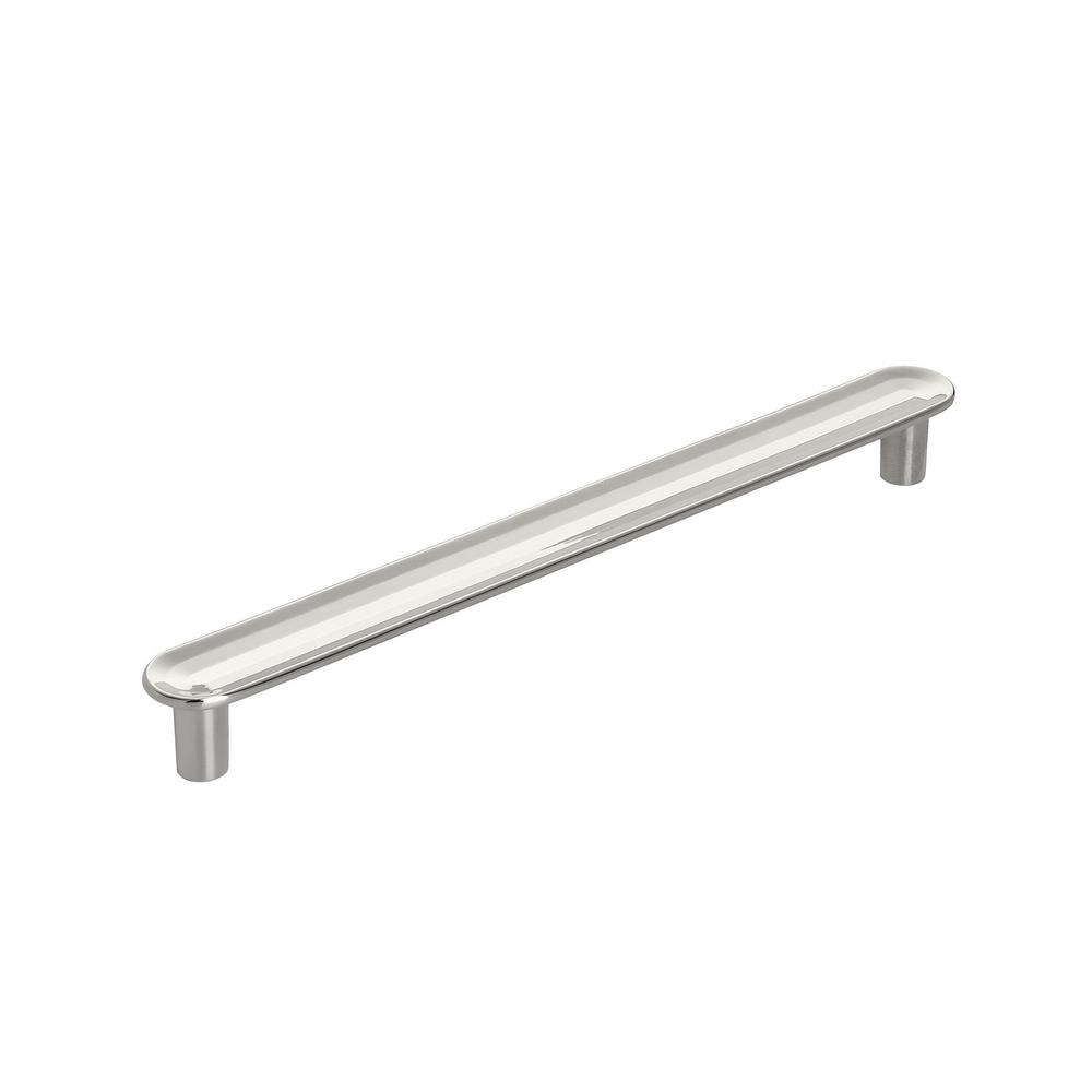 Pin On Make It With Menards