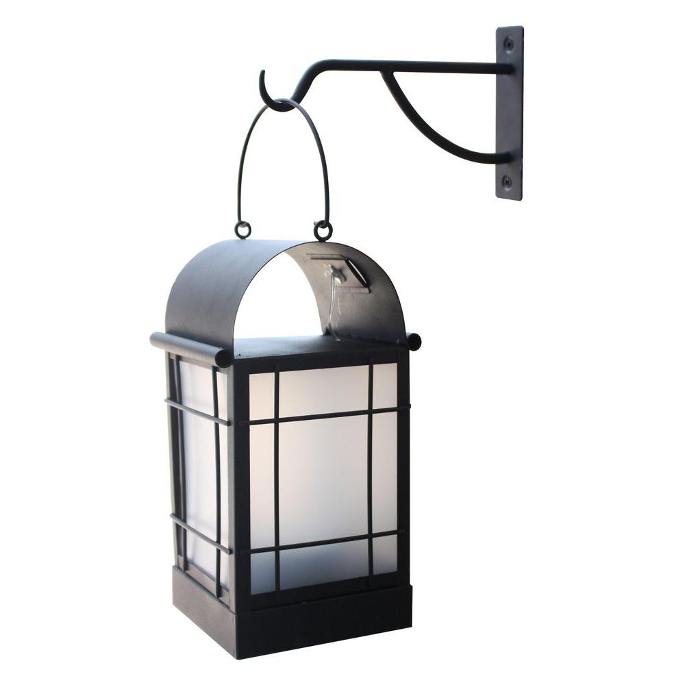 Battery Operated Outdoor Lanterns Wall Lighting Battery Operated Outdoor Lanterns