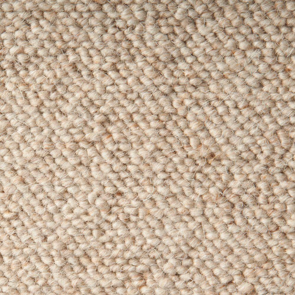9 Natural Harmony Carpet Flooring The Home Depot - Natural Harmony Wool Carpet 9 Natural Harmony Carpet Flooring The Home Depot - Natural Harmony Wool Carpet