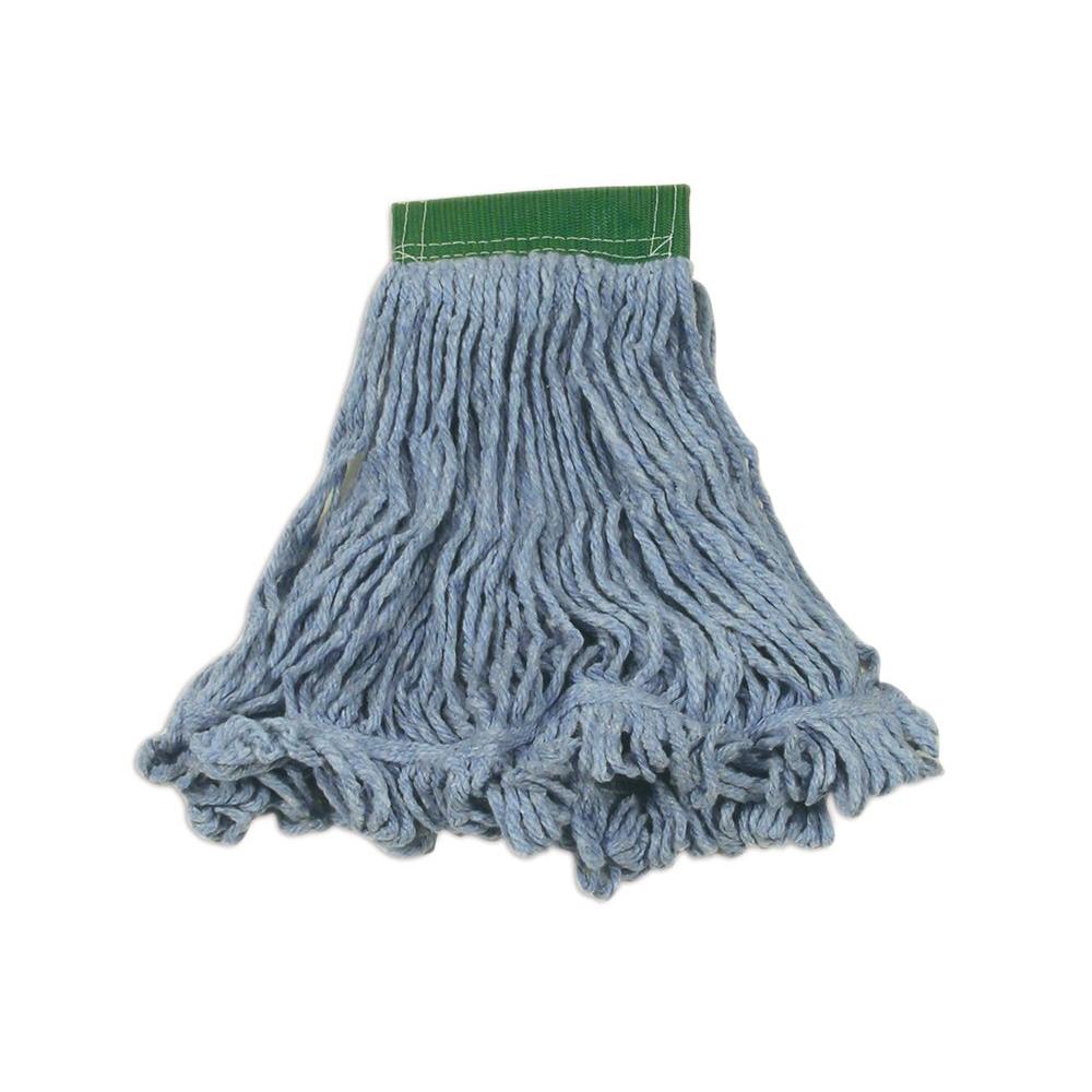 Rubbermaid Commercial Products Medium Super Stitch Blend ...