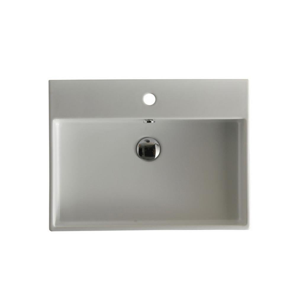 Faucets Unlimited