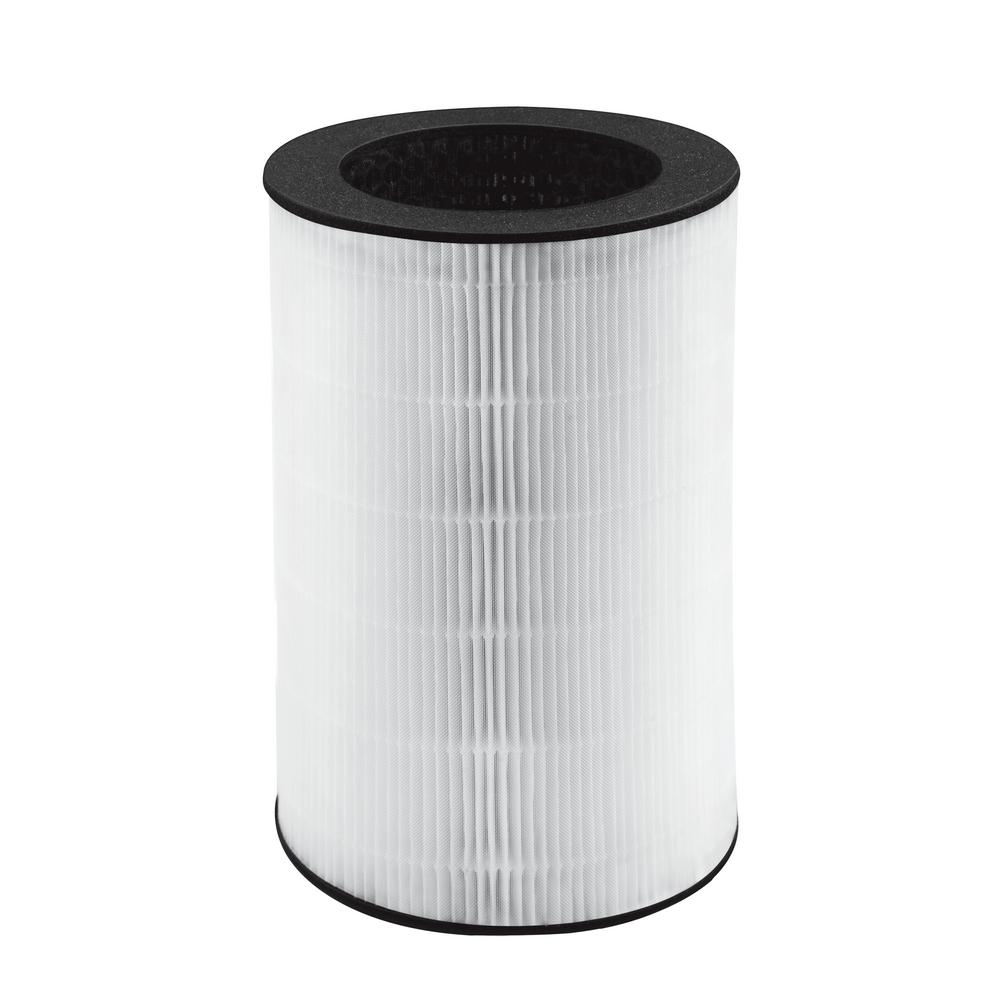 homedics air purifier ap 25 replacement filter