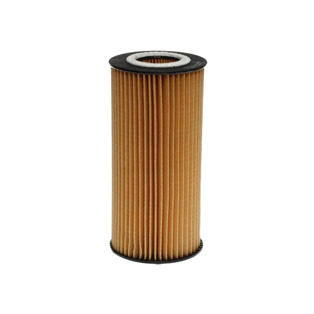 UPC 027067017635 product image for MAHLE Engine Oil Filter Element | upcitemdb.com